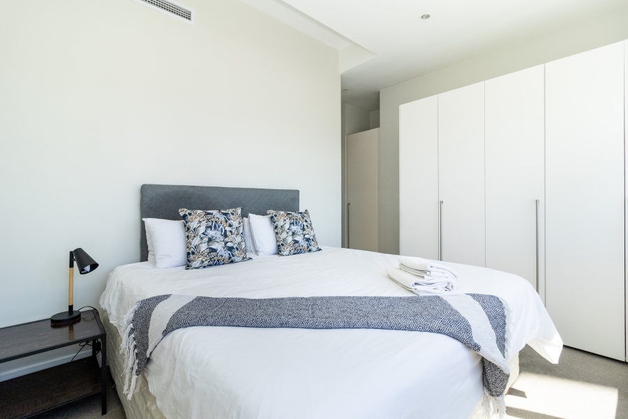 2 Bedroom Property for Sale in Cape Town City Centre Western Cape